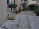 Foto - Casa indipendente 55 mq, buono stato, Monte San Biagio
