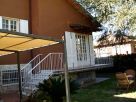 Foto - Villa via ferruccio bonaiuti 31, Asciano