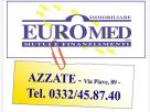Foto - Bilocale buono stato, secondo piano, Brunello