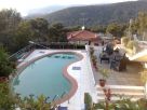 Foto - Villa via delle Rose 31, Rosignano Marittimo