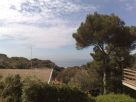Foto - Villa via delle Rose 12, Rosignano Marittimo
