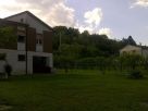 Foto - Casa indipendente 220 mq, buono stato, San Gemini