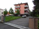 Foto - Bilocale via Dante Alighieri, Moglia