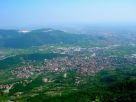 Foto - Villa, ottimo stato, 500 mq, Botticino