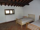 Foto - Casa indipendente 125 mq, ottimo stato, Prato