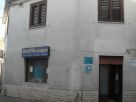 Foto - Appartamento conte rainulfo, Alife