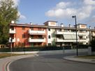 Foto - Bilocale nuovo, primo piano, Galgagnano