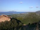 Foto - Rustico / Casale Strada Statale 125 Orientale Sarda, Olbia