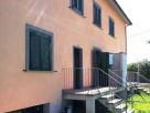 Foto - Villetta a schiera 4 locali, nuova, Nerola