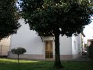 Foto - Villa, buono stato, 160 mq, Paullo