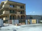 Foto - Attico / Mansarda via Lungomare, Sant'Alessio Siculo