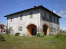 Foto - Villa, da ristrutturare, 436 mq, Galgagnano