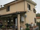 Foto - Villetta a schiera 5 locali, ottimo stato, Magliano Romano