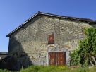 Foto - Rustico / Casale, da ristrutturare, 500 mq, Cella Monte