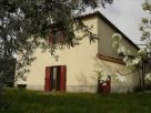 Foto - Villa via montalbano 10, Serravalle Pistoiese