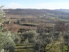 Foto - Casa indipendente 300 mq, da ristrutturare, Gavardo