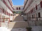 Foto - Bilocale buono stato, piano rialzato, Centola