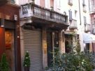Foto - Palazzo / Stabile via Antonio Bianchini 6, Novara