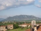 Foto - Appartamento ottimo stato, Mazzano Romano