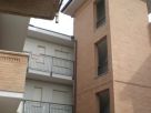 Foto - Trilocale nuovo, piano rialzato, Paullo