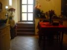 Foto - Rustico / Casale Località Monte Sopra Rondine 13, Arezzo
