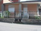 Foto - Villa, buono stato, 250 mq, Formicola