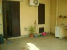 Foto - Casa indipendente piazza San Lorenzo, Palermo