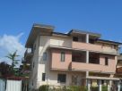 Foto - Casa indipendente 280 mq, nuova, Altavilla Silentina