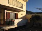 Foto - Villa via Circumvallazione, San Felice A Cancello
