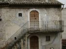 Foto - Casa indipendente via Cesare Battisti 1, Santo Stefano Di Sessanio