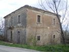 Foto - Rustico / Casale contrada Oratorio, Pietranico