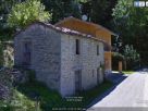 Foto - Rustico / Casale, da ristrutturare, 60 mq, Valle Castellana