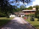 Foto - Villa Località Molignito, Prata Di Principato Ultra