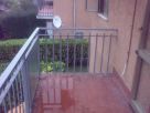 Foto - Bilocale buono stato, primo piano, Desenzano Del Garda
