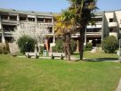 Foto - Trilocale buono stato, Desenzano Del Garda