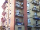 Foto - Appartamento via Piave 8, Voghera