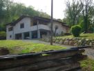 Foto - Casa indipendente 250 mq, ottimo stato, Mottalciata