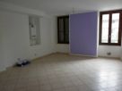 Foto - Trilocale ottimo stato, primo piano, Chignolo D'Isola
