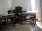 Foto - Appartamento buono stato, secondo piano, Penne