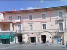 Foto - Appartamento buono stato, secondo piano, Penne