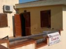 Foto - Trilocale Loc  Lido Quarantotto, Pisticci