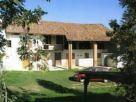 Foto - Rustico / Casale, da ristrutturare, 300 mq, Cherasco