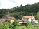 Foto - Casa indipendente case ostino, Cavagnolo