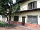Foto - Rustico / Casale Costamezzana, Castelletto Merli