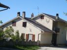 Foto - Villa, buono stato, 310 mq, Montefortino