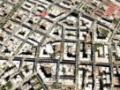 Foto - Trilocale zona viale colombo, Foggia