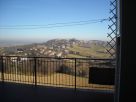 Foto - Appartamento via Adriatico 14, Monte Urano