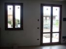 Foto - Trilocale nuovo, piano terra, Monsummano Terme