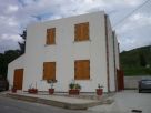 Foto - Rustico / Casale, ottimo stato, 150 mq, Buseto Palizzolo