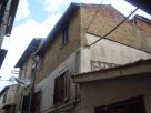 Foto - Quadrilocale da ristrutturare, secondo piano, Sezze